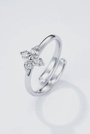 Blossom Ring